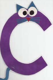cc 